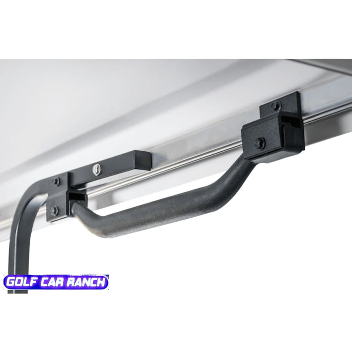 47634205001 ONWARD CANOPY GRAB HANDLES