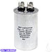 Capacitor 36V 20.5 Mf For Lester Models 8650 8600 All Total Chargers Capacitor