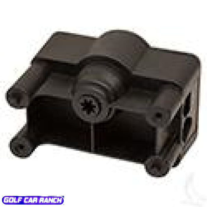 Mcor Potentiometer Club Car Ds 01+