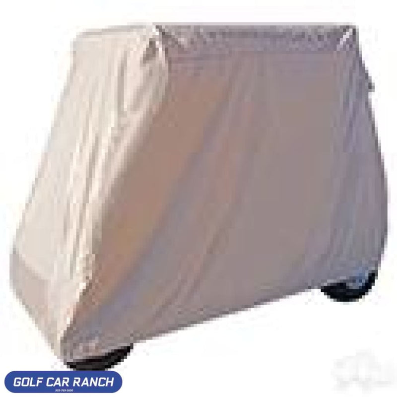 Storage Cover Heavy Duty Universal Storage Cover