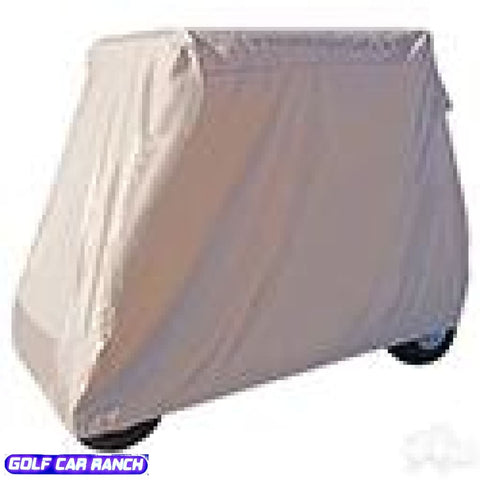 Storage Cover Heavy Duty Universal Storage Cover