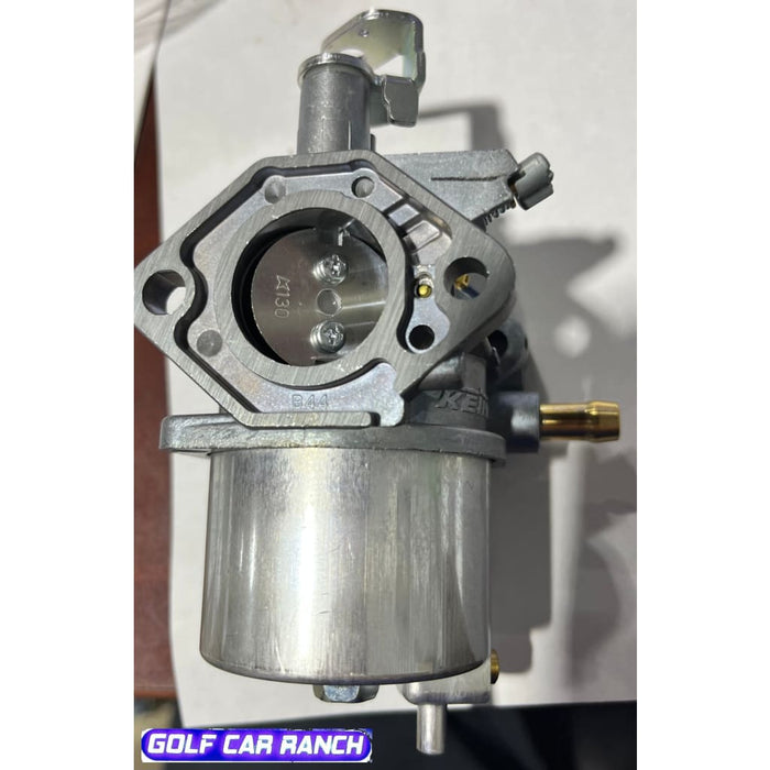 103524501 Carburetor, Club Car FE350 98+, INDUSTRIAL 96+