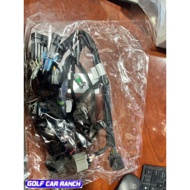 47629834001 HARNESS, WIRING ASSY, KOHLER