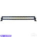 Led Light Bar White 31.5 Combo