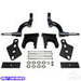 Lift Kits 3 Drop Spindle Club Car Precedent Kit