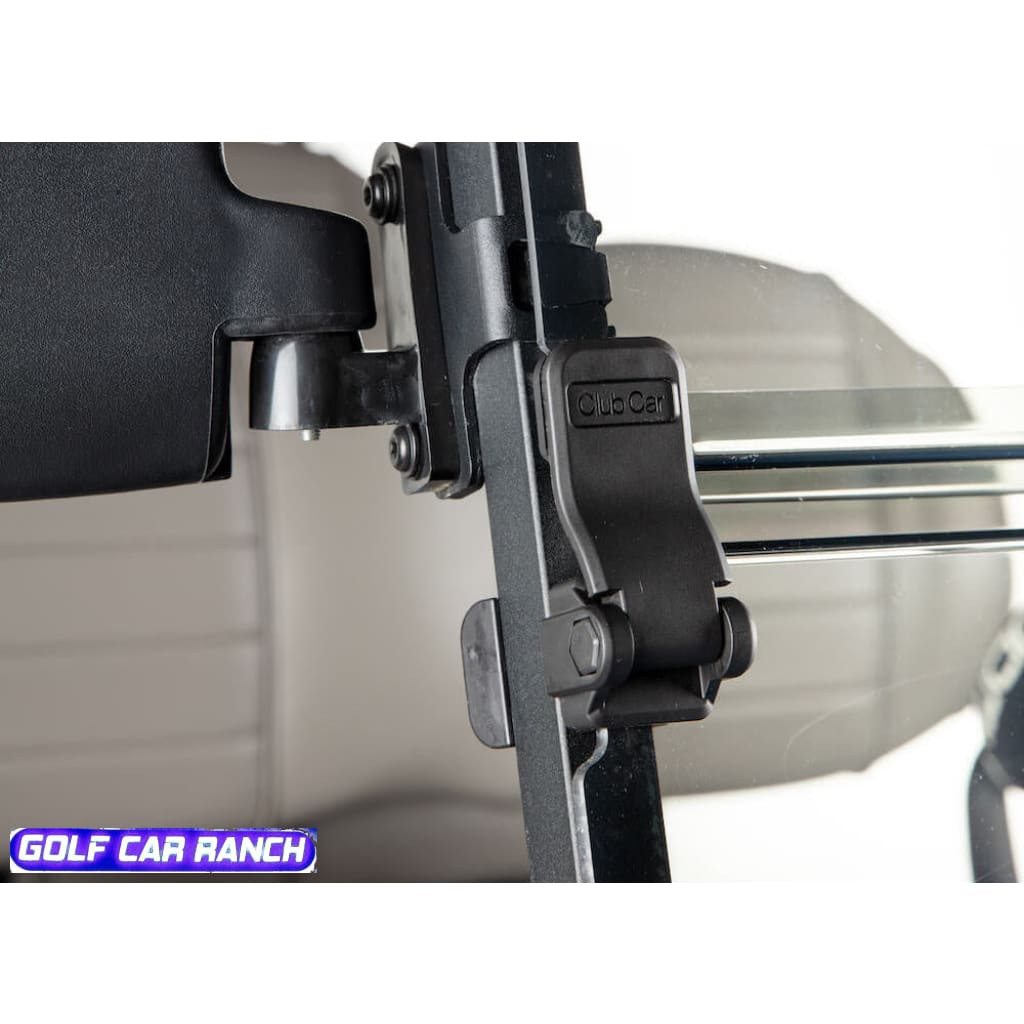 Onward Premium Windshield Kit Club Car Upgraded HD Version GOLF CAR