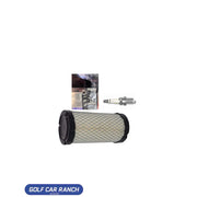 SPARK PLUG SPARK PLUG