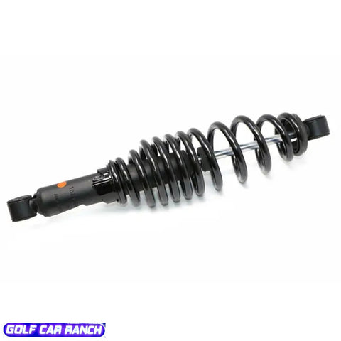 SHOCK, COIL OVER, REAR HD 102365602 XRT