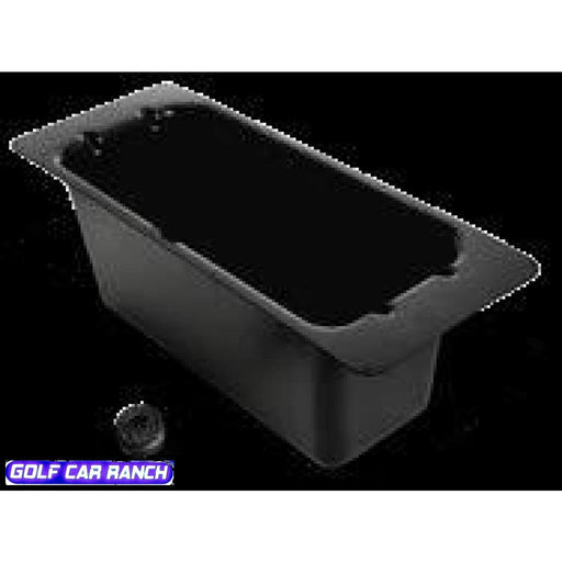 Mx5 Rear Seat Accesories Max 5 Storage Bin Rear Seat Kit