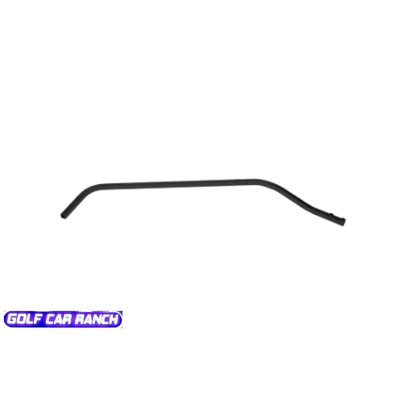 47592812004 KIT DE STRUT FILAIRE 4 ET 6 PASSAGERS, AVANT, BLUETOOTH