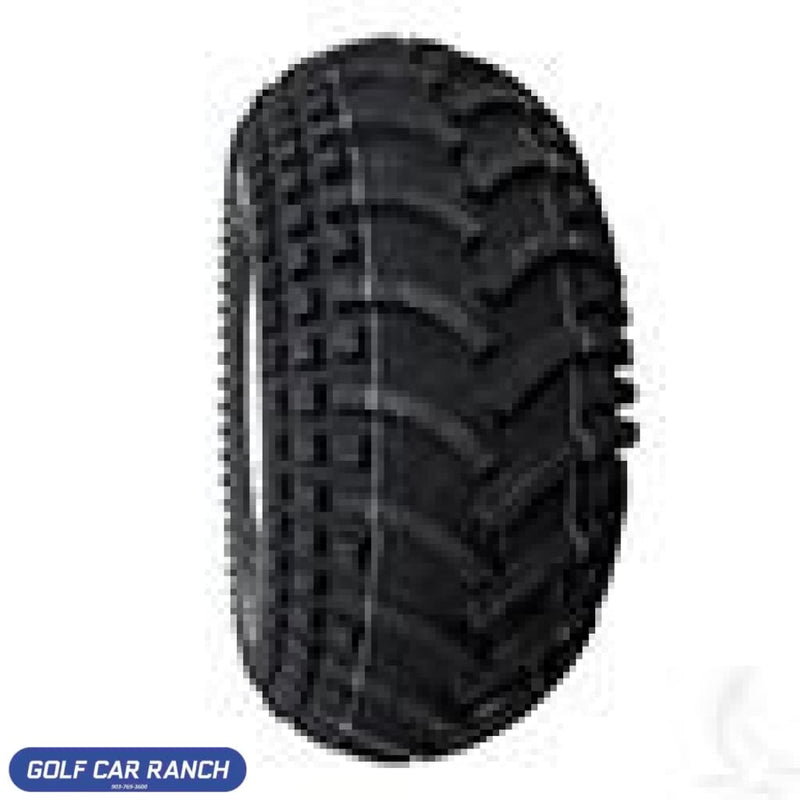 Tires - Duro Mud & Sand 10 Tire