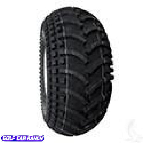 Tires - Duro Mud & Sand 10 Tire
