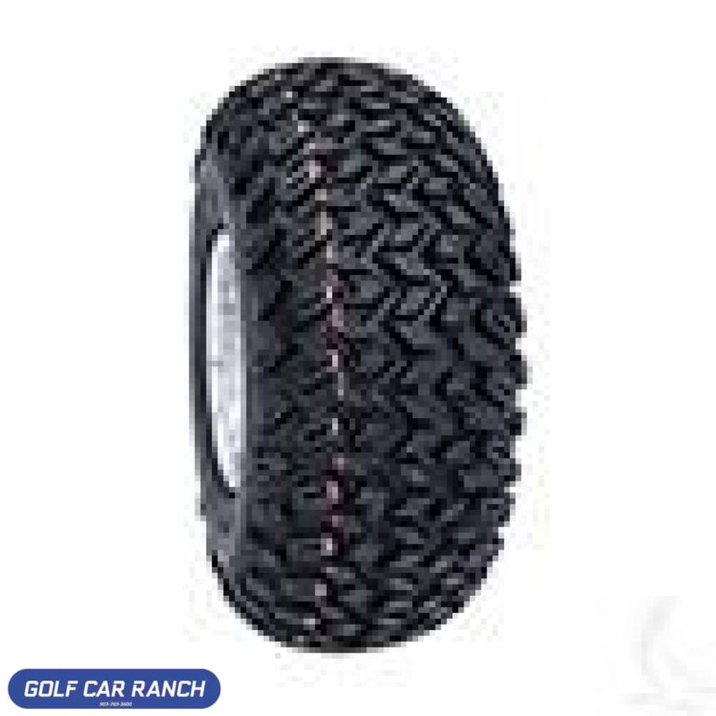 Tires - Duro Desert 20X10-10 10 Tire