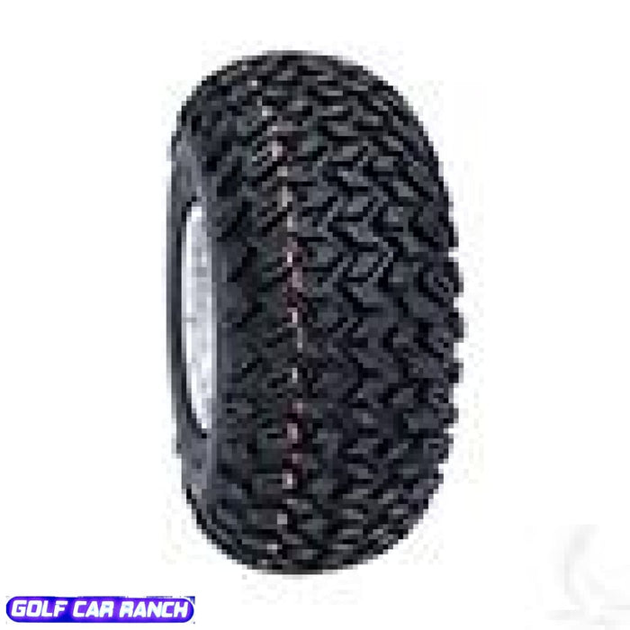 Tires - Duro Desert 20X10-10 10 Tire