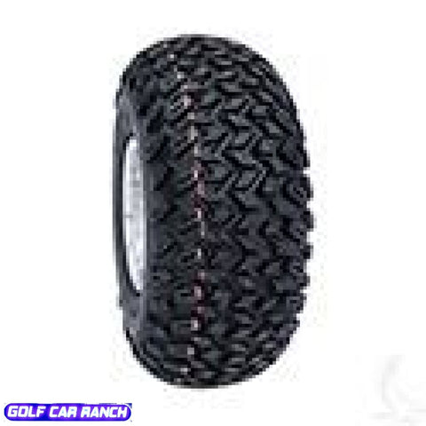 Tires - Duro Desert 20X10-10 10 Tire
