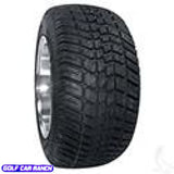 Tires - Turf & Street 10 205/50-10 4 Ply Dot Kenda Pro Tour Oem Replacement Tire