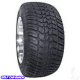 Tires - Turf & Street 10 205/65-10 4 Ply Dot Kenda Loadstar Tire
