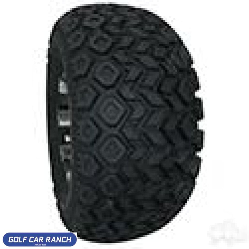TIRE 10’’ ALL-TERRAIN 22X11X10 10’’ TIRE