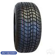 Tires - Turf 12 255/55-B12 4 Ply Dot