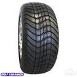 Tires - Turf 12 215/50-12 4 Ply Dot Rxlp Best On 12X7 Wheel