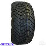 Tires - Turf 12 215/40-12 4 Ply Dot Rxlp