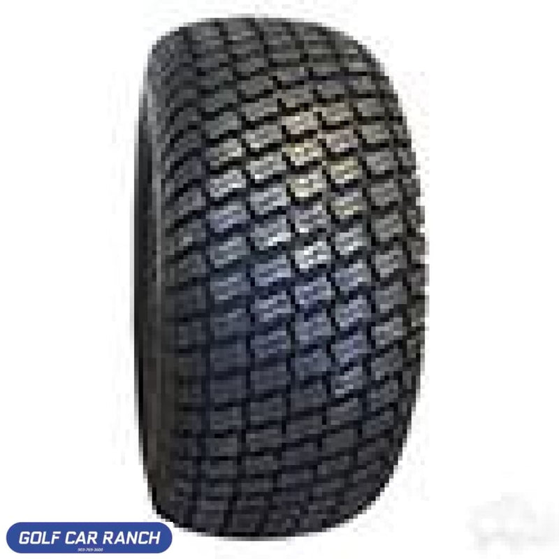 Tires - Turf 12 23X10.5-12 4 Ply Rxut