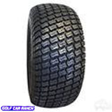 Tires - Turf 12 23X10.5-12 4 Ply Rxut