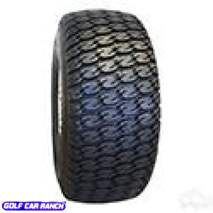 Tires - Turf & Street 10 22X9.5-10 4 Ply Rxts Tire