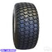 Tires - Turf & Street 10 22X9.5-10 4 Ply Rxts Tire