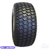 Tires - Turf & Street 10 22X9.5-10 4 Ply Rxts Tire
