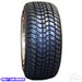 Tires - Turf & Street 10 205/50-10Sbr 4 Ply Dot Tire