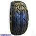 Tires - Turf 12 23X10.5-12 6 Ply Golf Vx