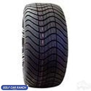 Tires - Turf 12 215/35-12 4 Ply Dot Rxlp