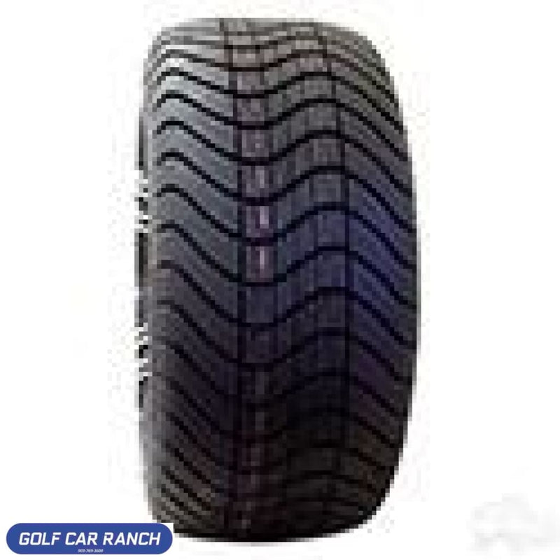 Tires - Turf 12 215/35-12 4 Ply Dot Rxlp