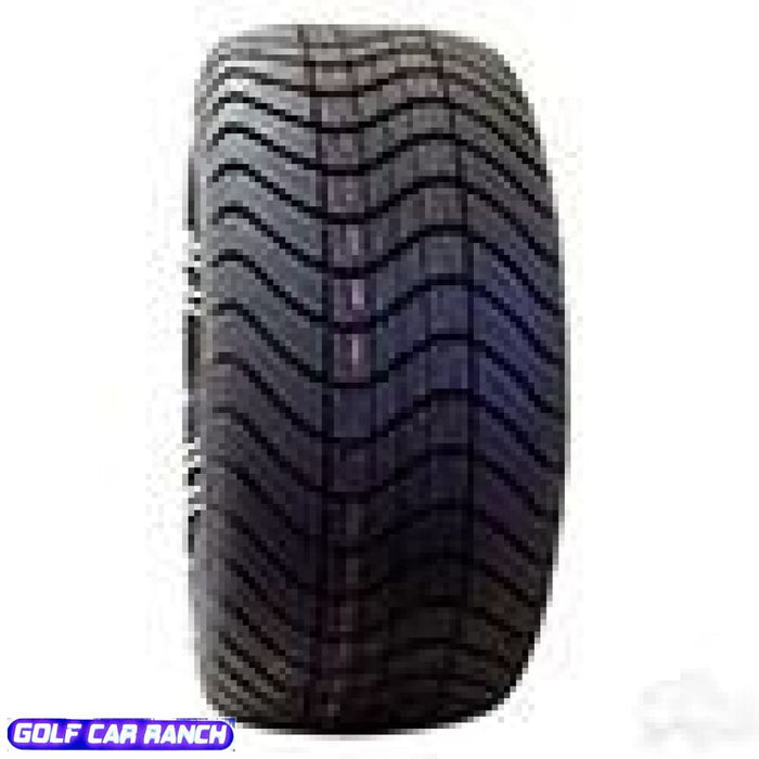 Tires - Turf 12 215/35-12 4 Ply Dot Rxlp