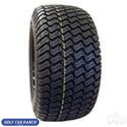 Tires - Turf & Street 10 20X10-10S 4 Ply Rxts Tire