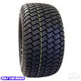 Tires - Turf & Street 10 20X10-10S 4 Ply Rxts Tire