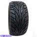 Tires - Turf 12 22X11-12 4 Ply Duro Scorcher