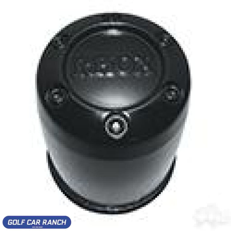 Center Cap - Wheels