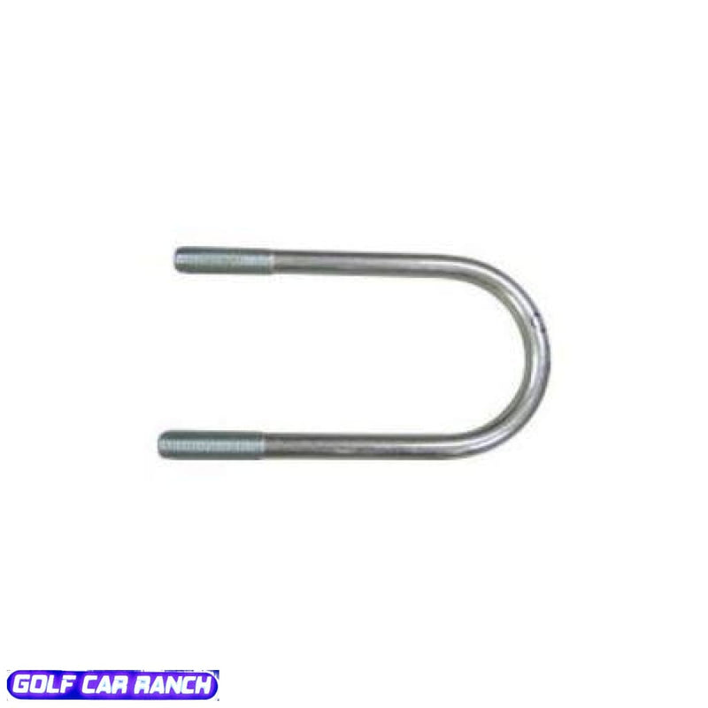 BOULON EN U D'AXE - 870