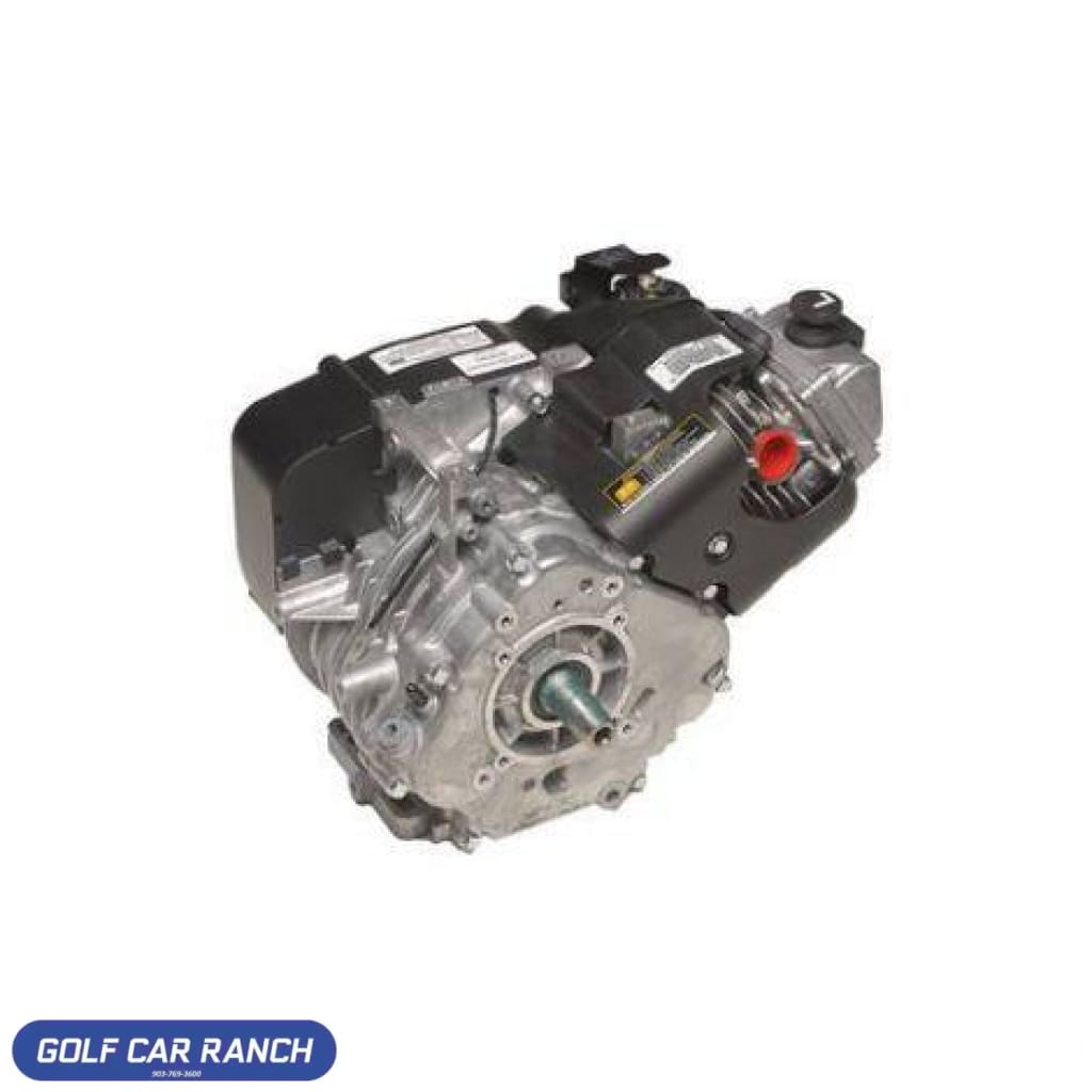 Ezgo Golf Cart Gas Engines