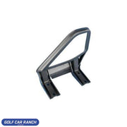 E-Z-Go Txt/medalist Seat Hardware Hip Restraint Passenger