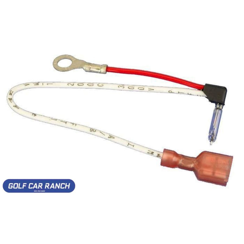 Reed Switch For Powerwise Charger Receptacle Reed Switch