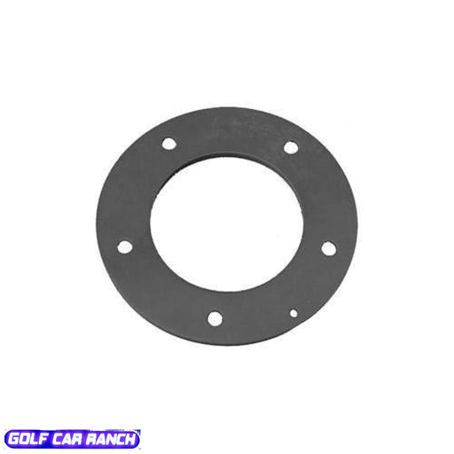 Fuel Sending Unit Gasket For E-Z-Go Fuel Tanks Gasket