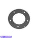 Fuel Sending Unit Gasket For E-Z-Go Fuel Tanks Gasket