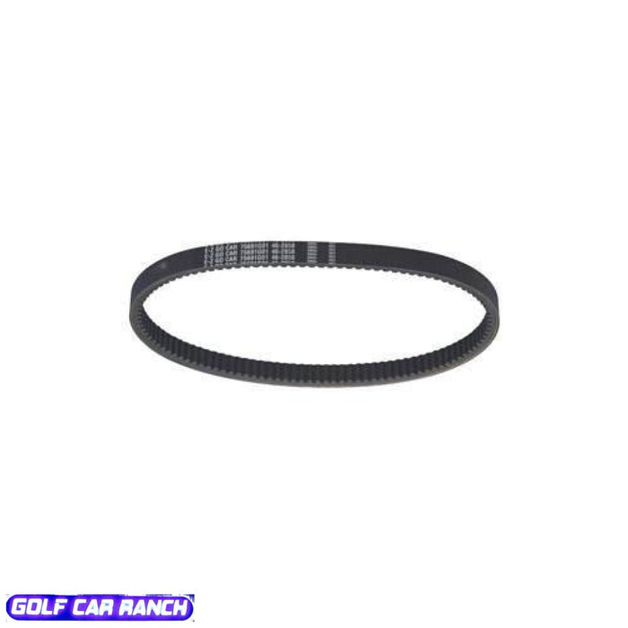 DRIVE BELT ST 480