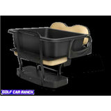 Mx5 Rear Seat Accesories Universal Drop-In Cargo Bed Rear Seat Kit